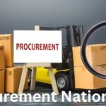 Procurement Nation.com